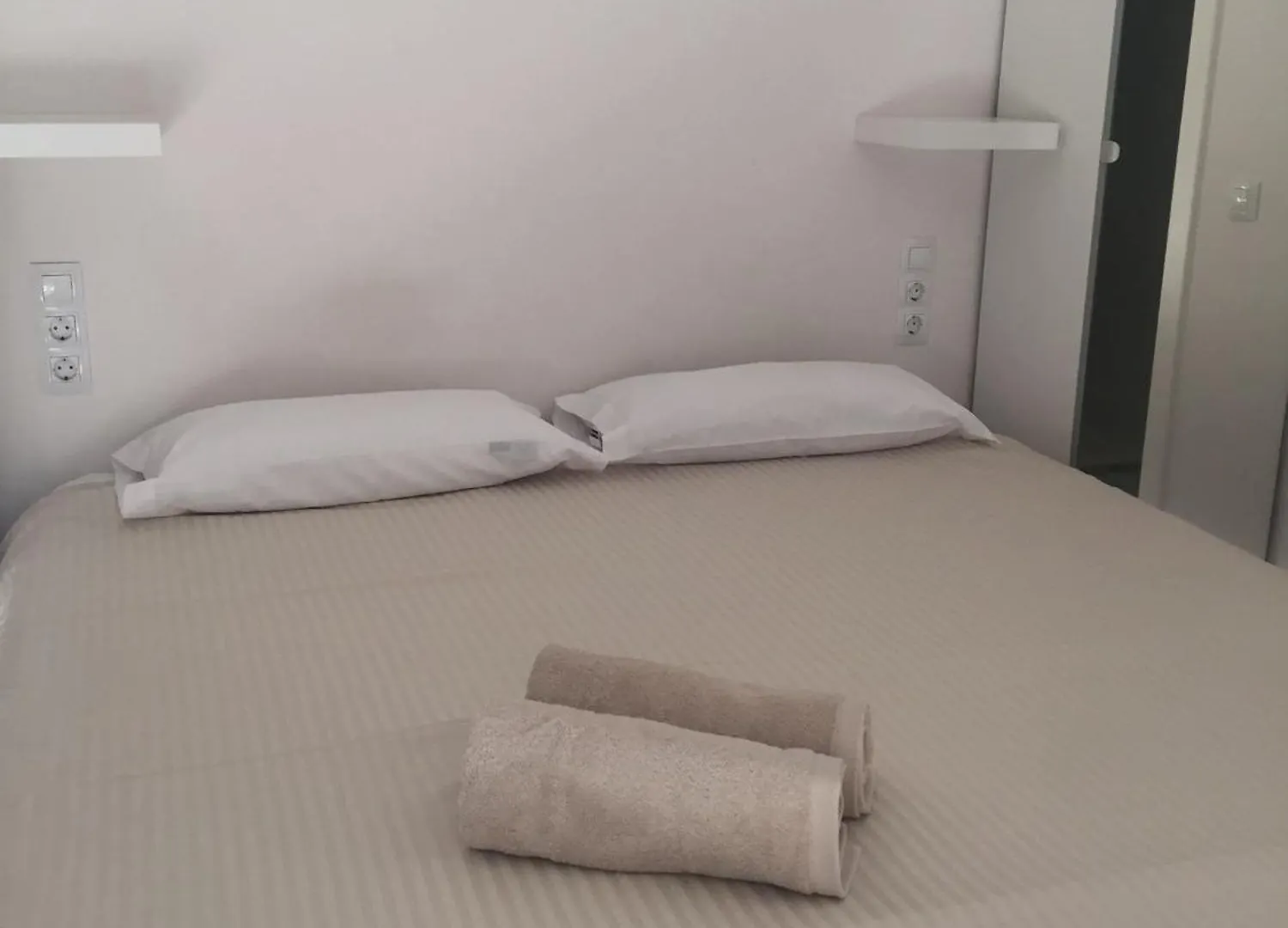 Apartment Paraiso Suites With Mega Views, Sea And Mountain. Playa Paraiso